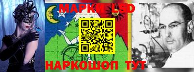 ПСИЛОЦИБИНОВЫЕ ГРИБЫ Ярославль