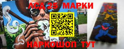 ПСИЛОЦИБИНОВЫЕ ГРИБЫ Ярославль