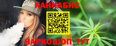 ПСИЛОЦИБИНОВЫЕ ГРИБЫ Ярославль