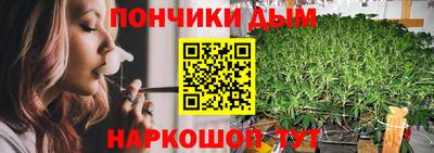 ПСИЛОЦИБИНОВЫЕ ГРИБЫ Ярославль