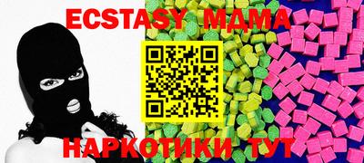 ПСИЛОЦИБИНОВЫЕ ГРИБЫ Ярославль