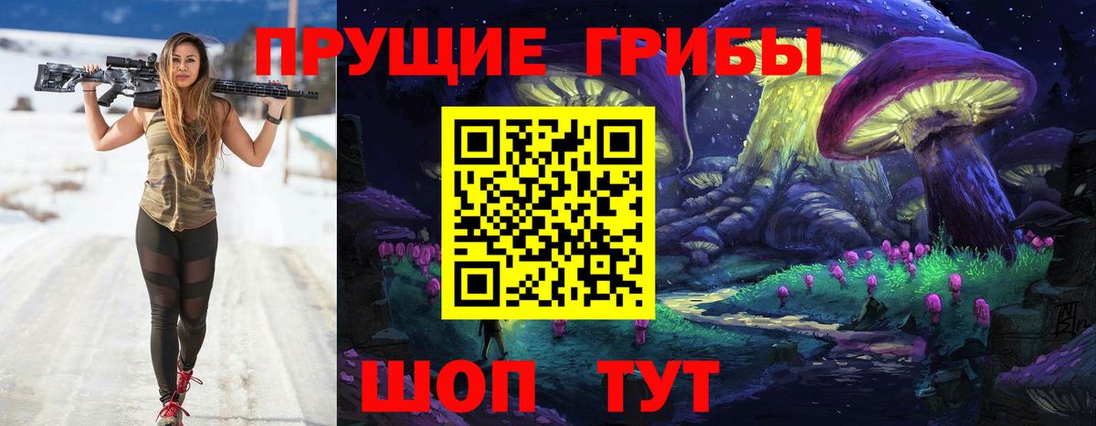 Галлюциногенные грибы мицелий Ростов Великий