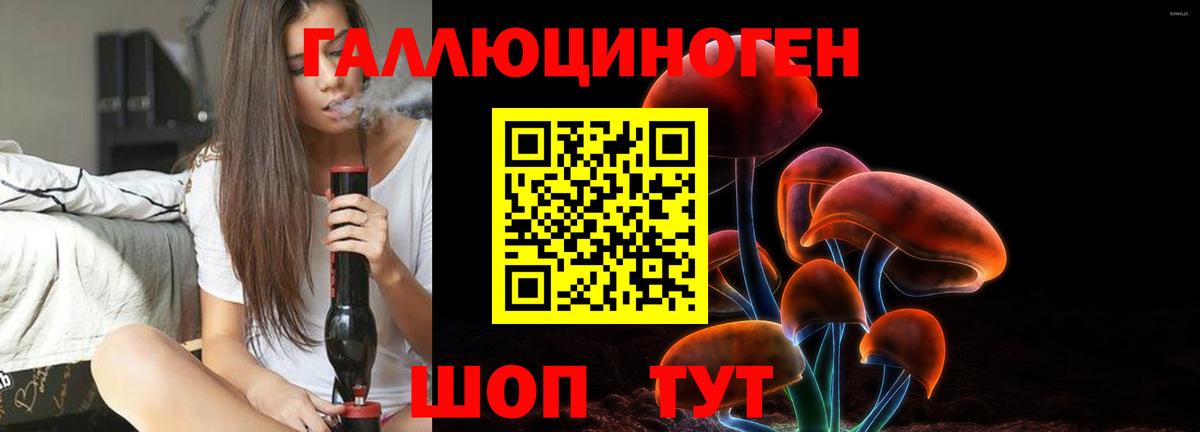 цены наркотик  Вход с VPN  Ростов Великий  Псилоцибиновые грибы прущие грибы 